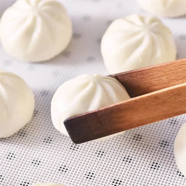 Non-Stick%20White%20Silicone%20silicone%20bamboo%20steamer%20baking%20mat%20Dim%20Sum%20Restaurant%20Kitchen%20Under%20Steamers%20Mat%20Cooking%20reusable%20Tools%20-%20Image%203