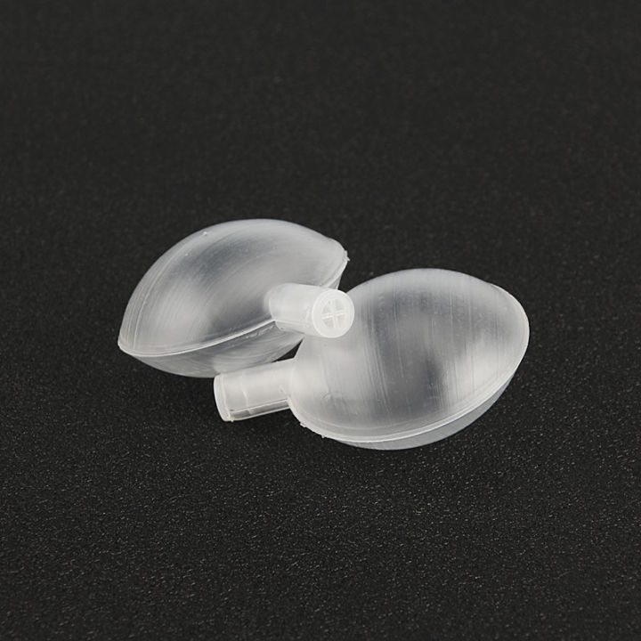 50Pcs%20Squeakers%20Repair%20Fix%20Pet%20Baby%20Dog%20Toys%20Noise%20Maker%20Insert%20Replacement%20Plastic%20-%20Image%203