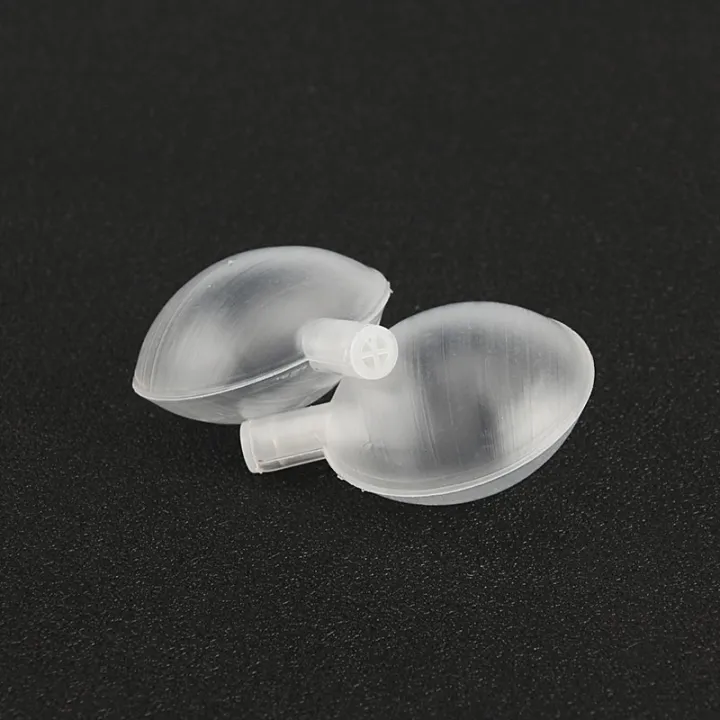 50Pcs%20Squeakers%20Repair%20Fix%20Pet%20Baby%20Dog%20Toys%20Noise%20Maker%20Insert%20Replacement%20Plastic%20-%20Image%203