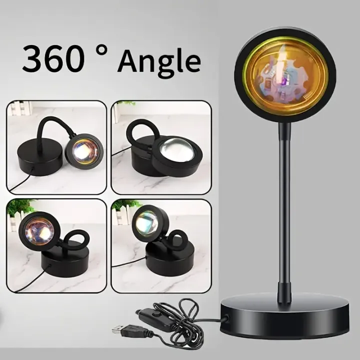 1PC%20Warm%20Sunset%20Projection%20Lamp%20Adjustable%20Stand%20LED%20Atmosphere%20Light%20for%20Bedroom%20Deco%20-%20Image%206
