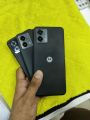 Moto G 5g 2023 4gb Ram 64gb Rom Single Sim Fingerprint PTA Approved with box nd charger. 