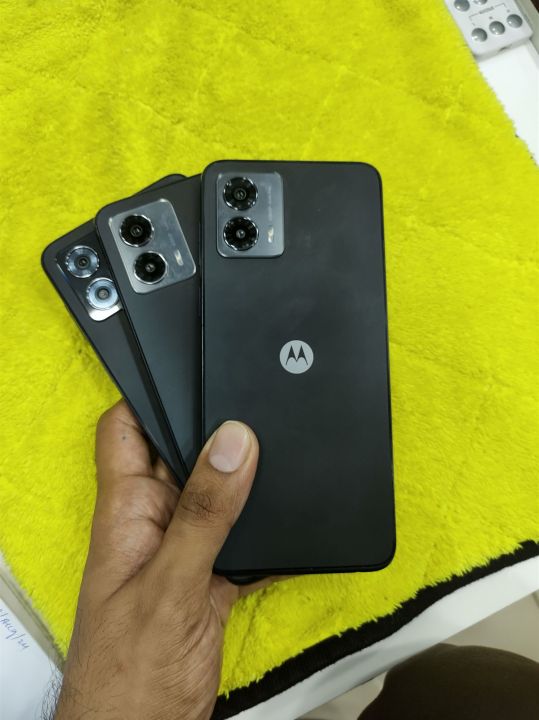 Moto%20G%205g%202023%204gb%20Ram%20128gb%20Rom%20Single%20Sim%20Fingerprint%20PTA%20Approved%20with%20box%20-%20Image%209