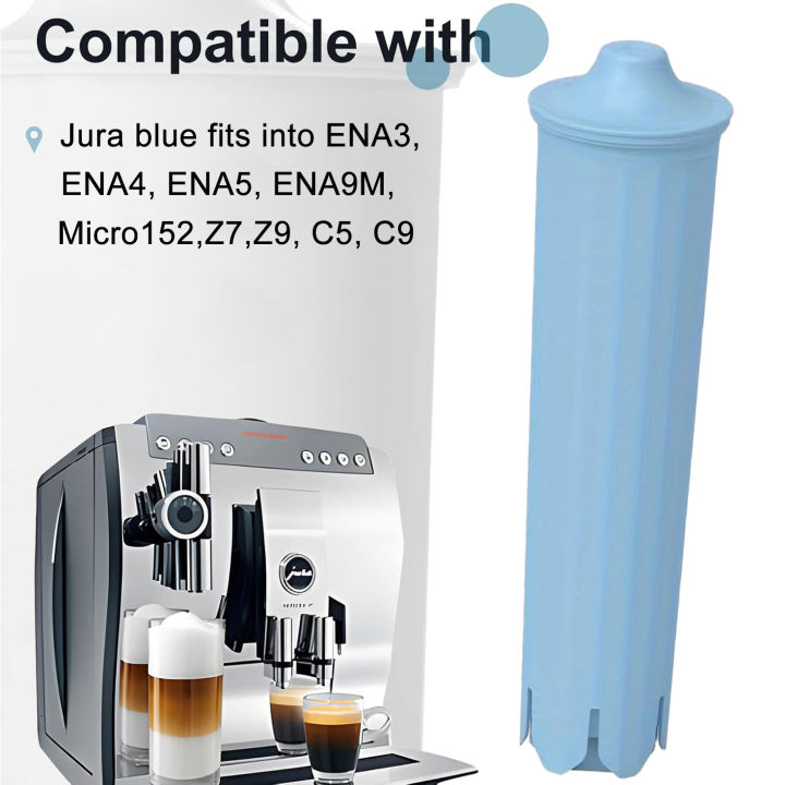 Coffee%20Machine%20Water%20Filter%20Replacement,%20Compatible%20With%20Jura%20Blue%2067007,%2071311,%2071312,%201/2/4pcs%20-%20Image%206