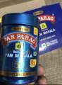 pan parag pan masala. 