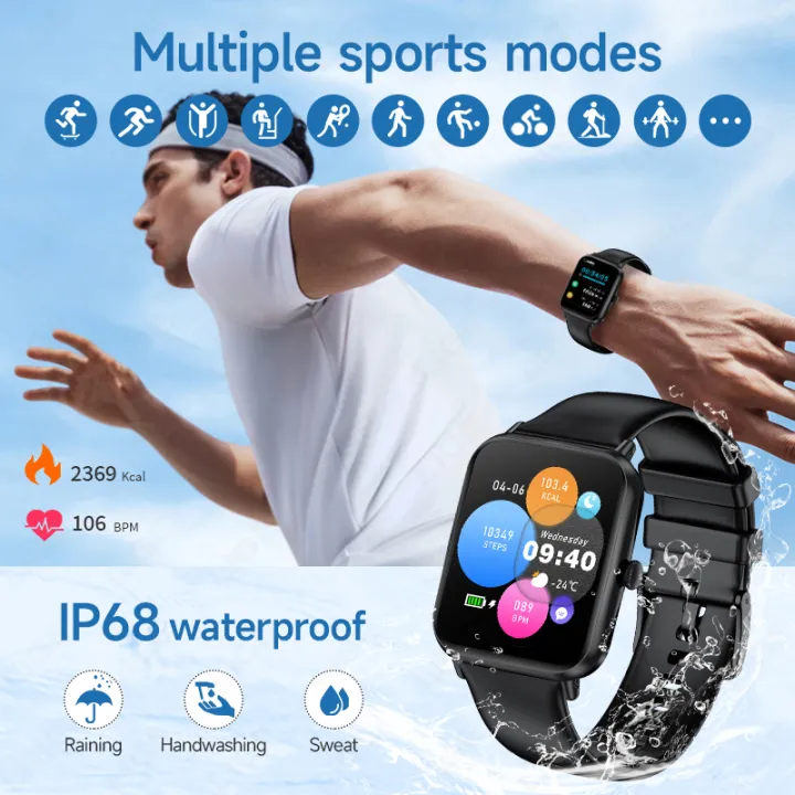LIGE%20Sport%20Fitness%20Tracker%20Smart%20Watch%202026%20Men%20Women%20Full%20Touch%20Screen%20Fashion%20Heart%20Rate%20Monitoring%20Bluetooth%20Call%20Smartwatch%20-%20Image%205