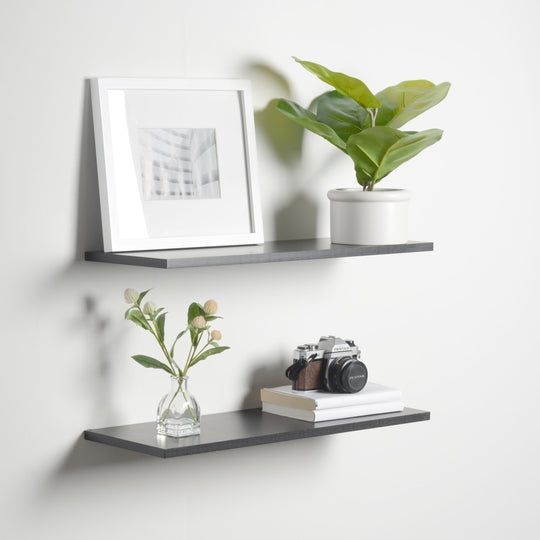Wall%20hanging%20Floating%20Shelves,Book%20Shelf,Display%20decorative%20items,%20display%20Rack%20for%20Room/Kitchen%20/living%20room%2012"%C3%975"%20customised%20-%20Image%203