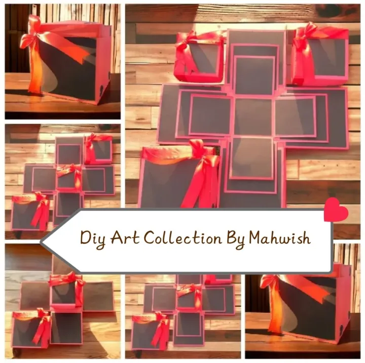 Best%20for%20gift%203%20layers%20empty%20gift%20box%20%7C%20Beautiful%20gift%20box%20best%20quality%20-%20Image%204