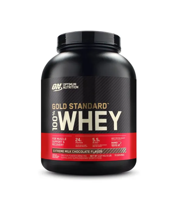 ON%20Gold%20Standard%20100%25%20Whey%205lbs%20-%20Image%202