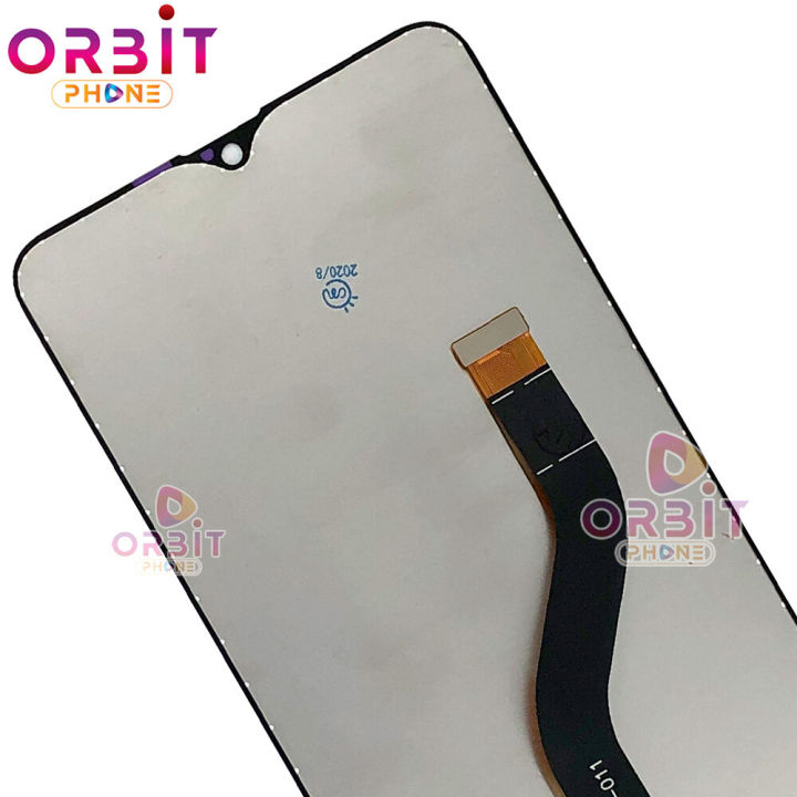 SS%20a20s%20A207%20LCD%20screen%20with%20touch%20screen%20Samsung%20Galaxy%20a20s%20A207%20for%20SS%20-%20Image%203