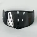Full Face Helmet Visor for AGV K5 K3SV K1 Motorcycle Helmet Visors Casco Moto K1 Visor Capacete K3SV Visera K5 Lens Windshield. 