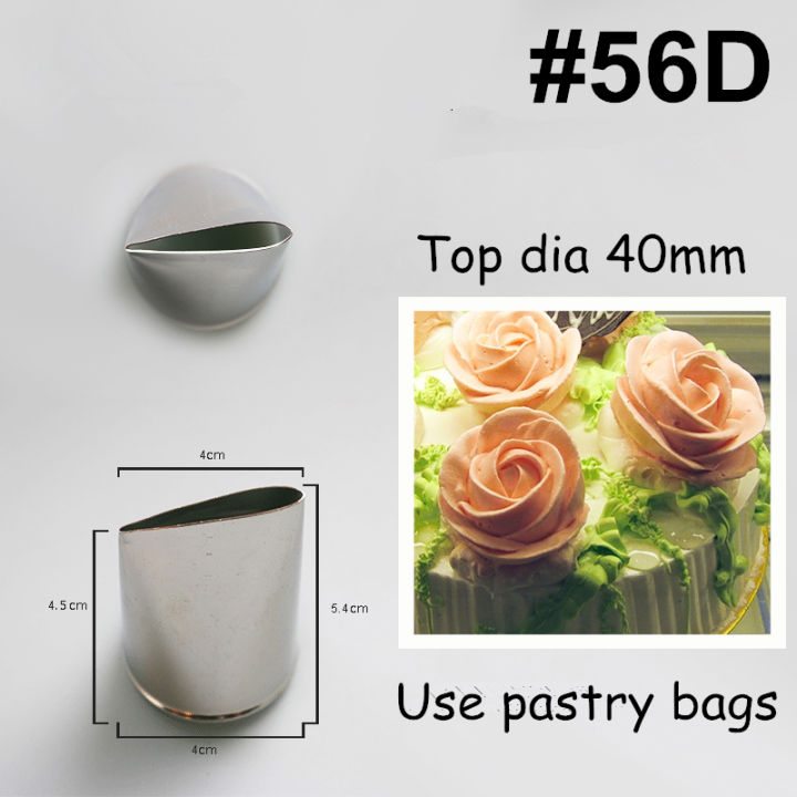 Baking%20tools%20%2014%20pcs%20%20rose%20flowers%20nozzles%20Creative%20Icing%20Piping%20Nozzle%20Pastry%20Tips%20Sugar%20Craft%20Cake%20Decorating%20Tools%20-%20Image%203