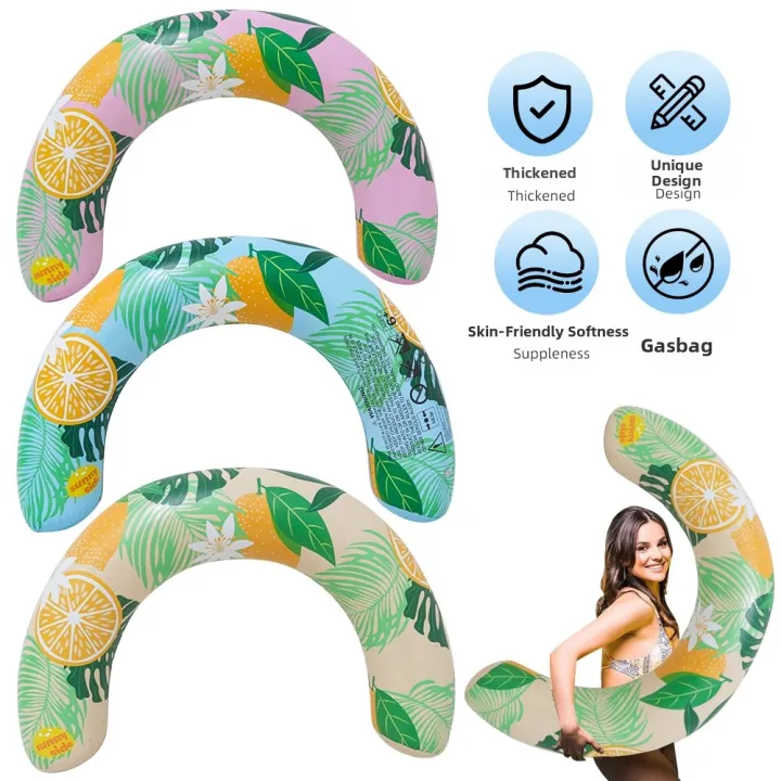 U%20Shaped%20Inflatable%20Swim%20Ring%20Pool%20Floatie%20Comfortable%20Neck%20&%20Back%20Support%20Floating%20Tube%20for%20Pool%20Beach%20Water%20Sports%20-%20Image%206