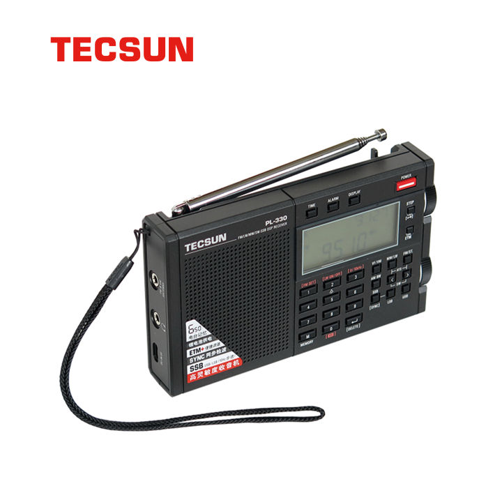 Tecsun%20PL-330%20FM/MW/SW/LW%20SSB%20DSP%20Full-Band%20Radio%20Multi-functional%20Portable%20Radio%20Receivers%20High%20Sensitivity%20Radio%20PL330%20-%20Image%205