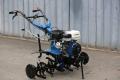HYUNDAI POWER TILLER MACHINE , GODI MACHINE , KOREA MADE , WEEDER MACHINE , ROTAVATOR MACHINE, HAAL MACHINE. 