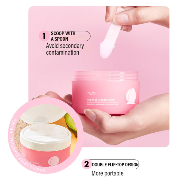 Avocado%20Cleansing%20Balm%204-in-1%20Makeup%20Remover%20for%20Face%20Eyes%20&%20Lips%20Fast%20Melting%20No%20Residue%20Gentle%20Cleansing%20Balm%20Fruit%20Scented%20-%20Image%204