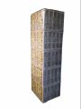 The key Safety Matches - Pack of 50 boxes. 