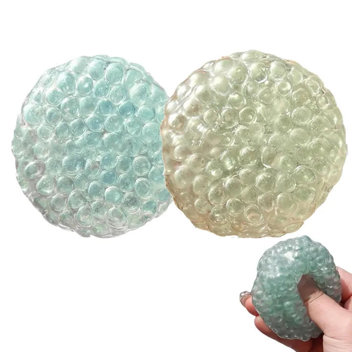 Handmade%20Stress%20Relief%20Noisy%20ball,Small%20Sensory%20Toy%20For%20Kids%20Adults,%20Anxiety%20Relief%20Stress%20Ball,Decompression%20Squishy%20Toy%20gift%20-%20Image%206