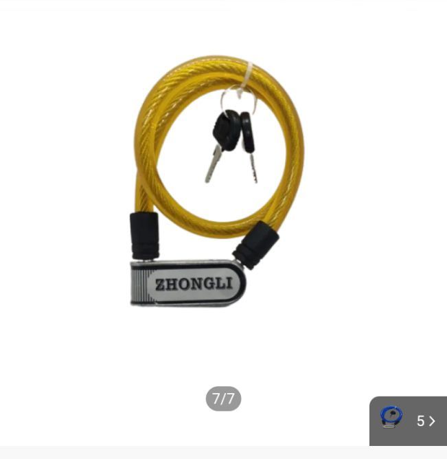 Zhongli%20wire%20lock%20heavy%20duty%20for%20safety%20wire.%20lock%20steel%20wire%20-%20Image%205