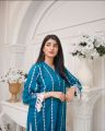 2 pc pheran boutique new arrival 2022 for women. 