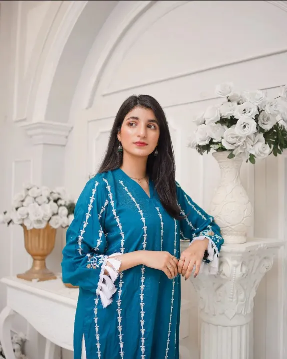 2%20pc%20pheran%20boutique%20new%20arrival%202022%20for%20women%20-%20Image%204