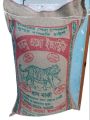 basmati Rice 20 kg pack premium quality For cooking plain rice. 
