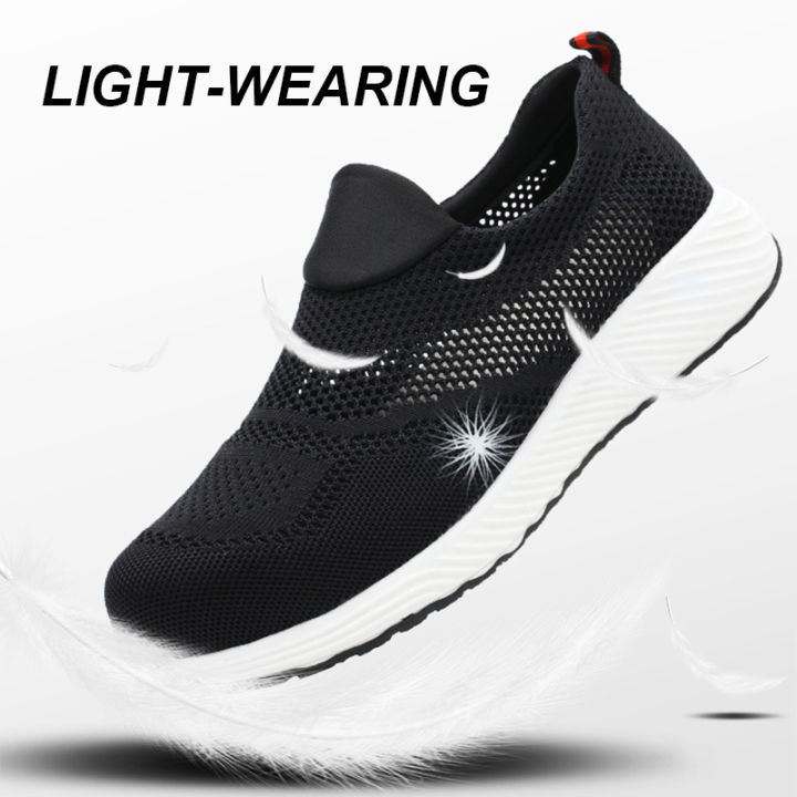 Summer%20Mesh%20Lightweight%20Work%20Sneakers%20Steel%20Toe%20Men%20Women%20Work%20Safety%20Shoes%20Breathable%20Construction%20Shoes%20Work%20Boots%20Footwear%20-%20Image%207