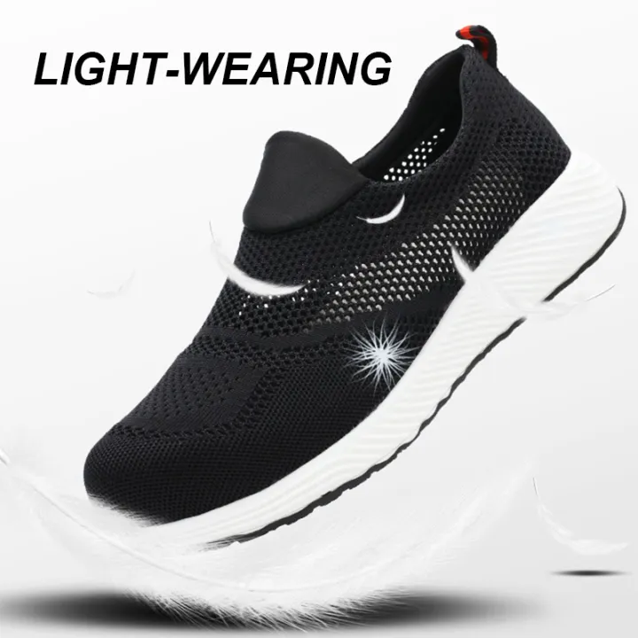 Summer%20Mesh%20Lightweight%20Work%20Sneakers%20Steel%20Toe%20Men%20Women%20Work%20Safety%20Shoes%20Breathable%20Construction%20Shoes%20Work%20Boots%20Footwear%20-%20Image%207