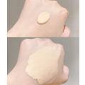 Pala ultra light face cream SPF50 + PA +++ size 30g. Soft mist Long Lasting Liquid Foundation. 