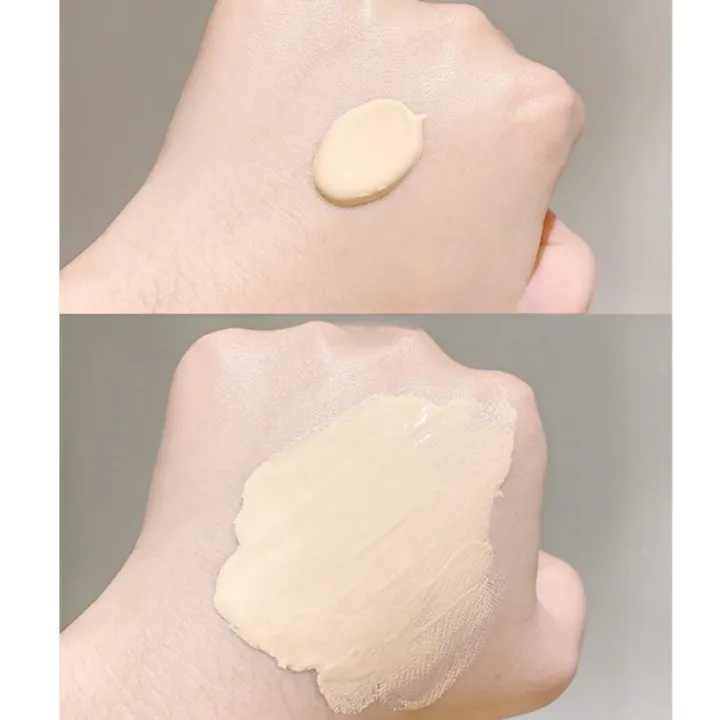 Pala%20ultra%20light%20face%20cream%20SPF50%20+%20PA%20+++%20size%2030g.%20Soft%20mist%20Long%20Lasting%20Liquid%20Foundation%20-%20Image%202
