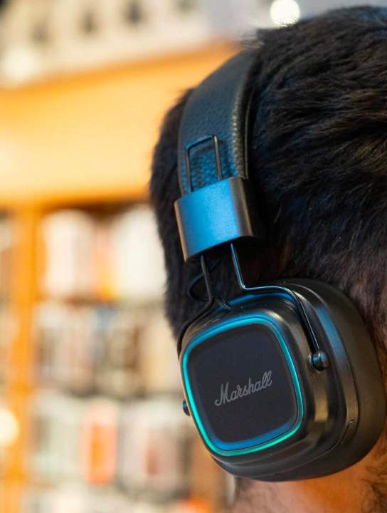 JBL%20J-30%20RGB%20Marshall%20Monitor%20iii%20MIXORXVI%2012%20ZON-666D%20Major%20IV%20Wireless%20Bluetooth%20Headphone%20Marshall%20Major%20IV%20RGB%20Wireless%20Headset%20Headphone%20Marshall%20Earbuds%20A%20Grade%20High%20Quality%20-%20Image%203