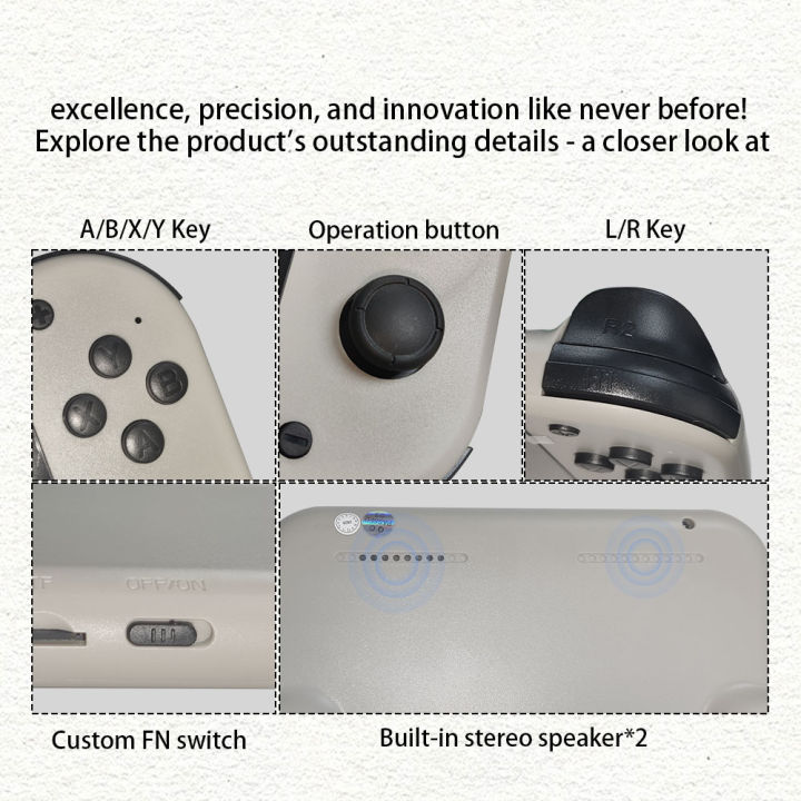 For%20Trimui%20M17%20Smart%20Pro%20Handheld%20Game%20Console%204.96''IPS%20Screen%20Linux%20System%20Joystick%20RGB%20Lighting%20Retro%20Video%20Game%20Player%20%20-%20Image%203