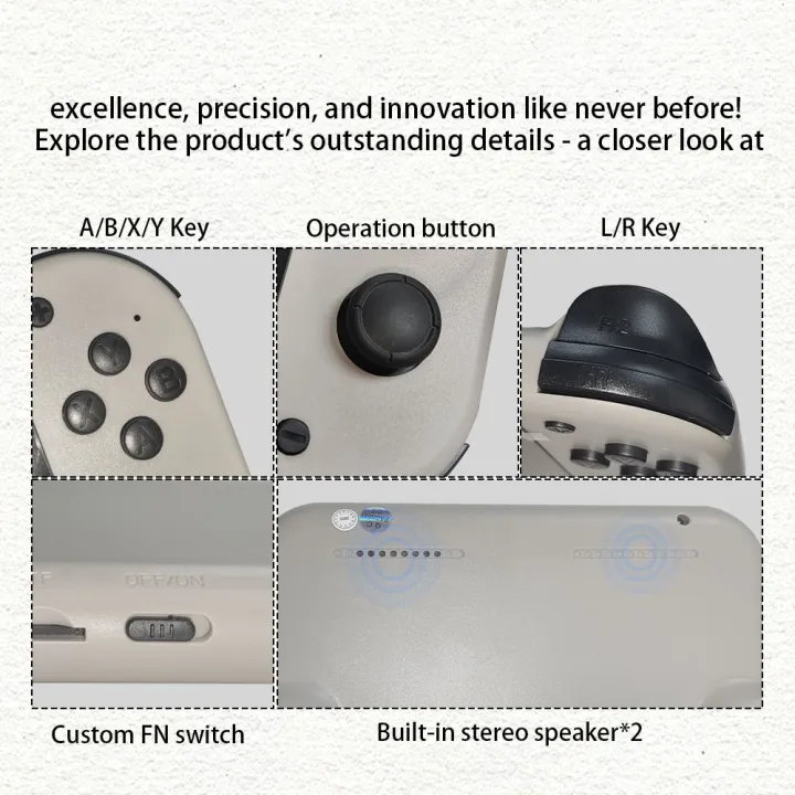 For%20Trimui%20M17%20Smart%20Pro%20Handheld%20Game%20Console%204.96''IPS%20Screen%20Linux%20System%20Joystick%20RGB%20Lighting%20Retro%20Video%20Game%20Player%20%20-%20Image%203