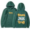 BURNOUT.PK NEW TRENDY PREMIUM QUALITY DTF DIGITAL FRONT BACK PRINTING HOODIES FOR MENS. 
