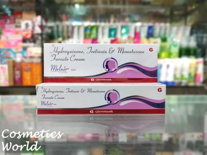 Melnor%20Fairness%20Cream%20-20gm%20(Indian)%20-%20Image%205