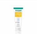 INNSAEI LOW PH DAILY GEL CLEANSER 5.5 150ML (made in bangladesh).