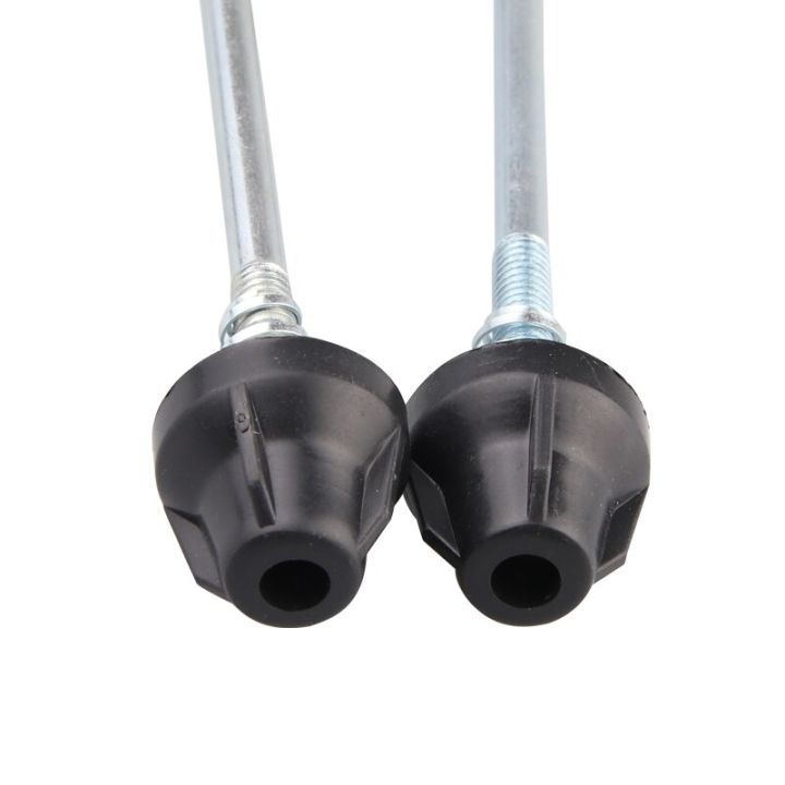 Thaibike%20aluminum%20front%20+%20rear%20quick%20release%20axle%20-%20Image%203