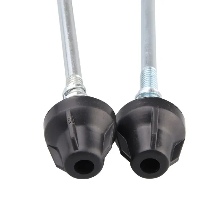 Thaibike%20aluminum%20front%20+%20rear%20quick%20release%20axle%20-%20Image%203