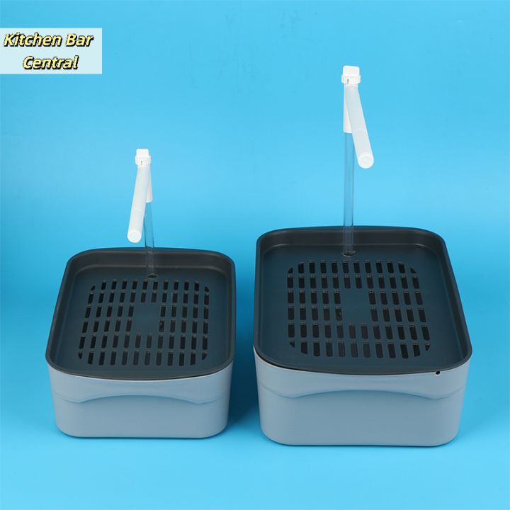%E3%80%901Pc%20Automatic%20Parrot%20Bird%20Bath%20Tub%20USB%20Electric%20Pet%20Circulating%20Water%20Bathtub%20Shower%20Fountain%20Pet%20Supplies%E3%80%91%20-%20Image%203