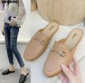 Women's Multicolor Loafers and Half Shoes - New Design, Best Quality. 