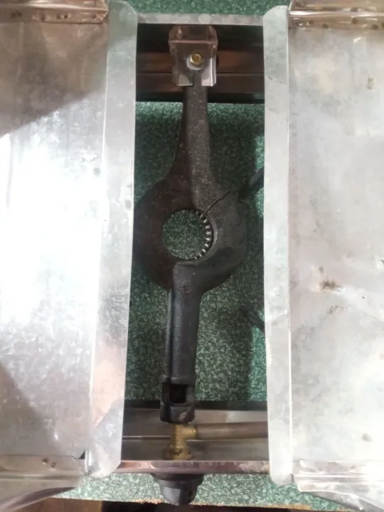 Single%20BurnerGAS%20Stove%20Steel%20Heavy%20Duty%20CHULLA%20-%20Image%206