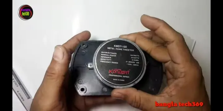 KMDT%20100%20Metal%20Dome%20Tweeter%20-%20Image%202