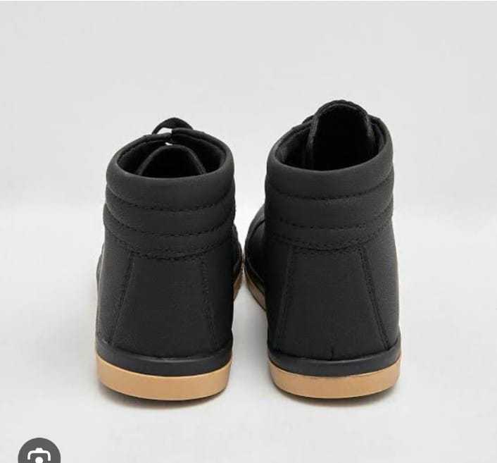 Dunkfusion sneakers for man - shoes for man - sneakres for Boys - shoes - men shoes sport shoes for men - boys shoes - Fashion shoes - Long shoes