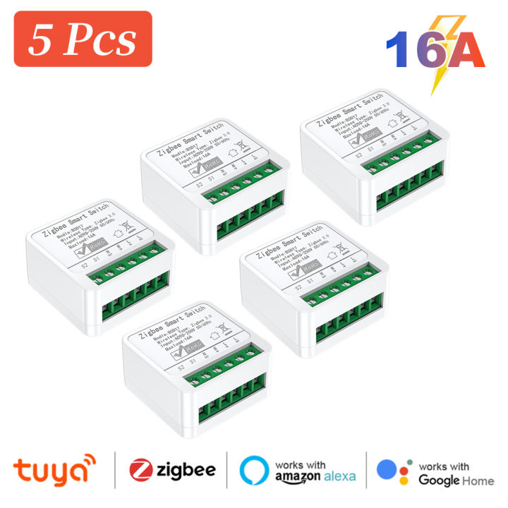 16A%20ZigBee%203.0%20Smart%20Switch%20Automation%20DIY%20Light%20Switches%20Module%20Supports%202%20Way%20Control%20Wok%20Alexa%20Google%20Home%20Zigbee%202Mqtt%20-%20Image%207