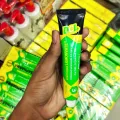 Lemonvate Cream 30 gm.