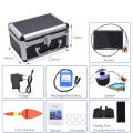 Fish Finder Camera With screen. 