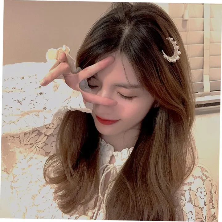 Korea%20Pearl%20Hair%20Clip%20Snap%20Barrettes%20-%20Stylish%20Multi-Color,%20Lightweight,%20Perfect%20for%20Parties%20and%20Ceremonies%20-%20Image%206