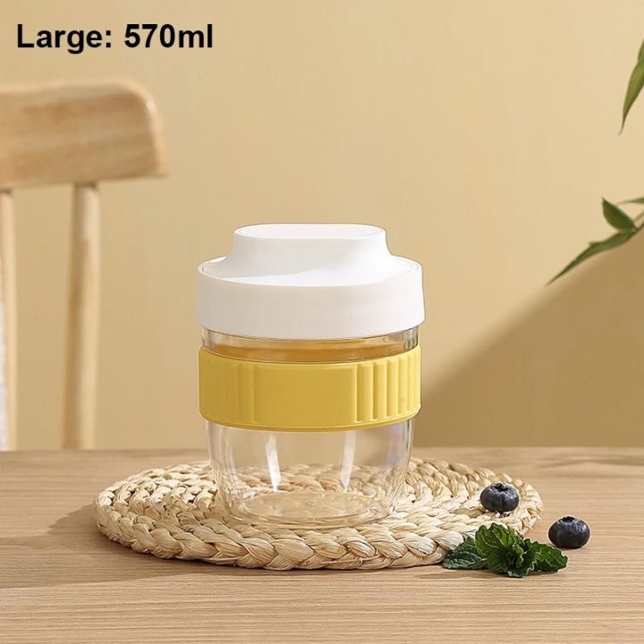 480/570ml%20Breakfast%20Cup%20Portable%20Oatmeal%20Cereal%20Nut%20Yogurt%20Salad%20Cup%20With%20Spoon%20Picnic%20Lunch%20Box%20Students%20Food%20Storage%20Container%20-%20Image%208