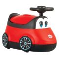 Baby Smile Car Potty.