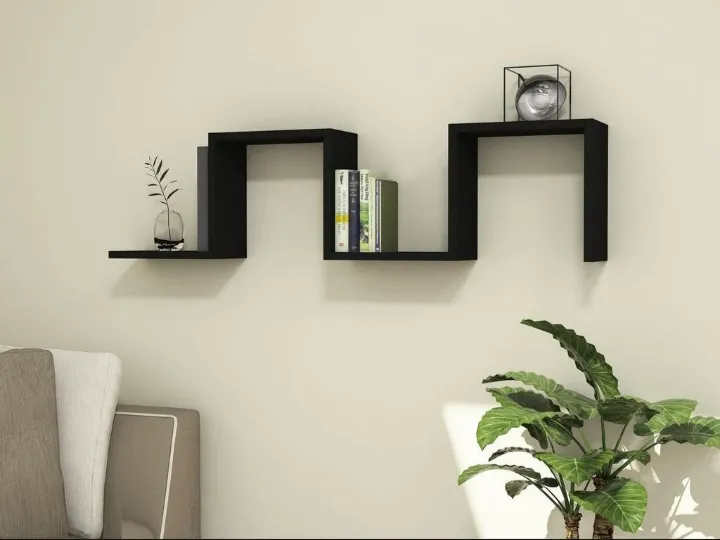 L%20shaped%20Liven%20Wall%20Shleves%20(set%20of%204)%20wall%20decoration%20shelves%20floating%20cmshelves%20display%20rack%20home%20tier%20office%20decorater%20-%20Image%206
