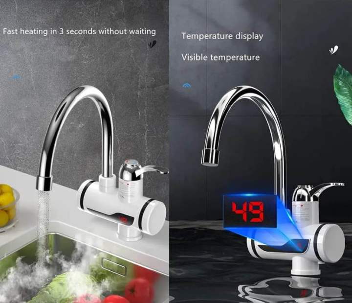 nstant%20Electric%20Hot%20Water%20Heater%20Tap%20with%20Shower%20Attachment%20%7C%20Fast%20Heating%20Electric%20Water%20Tap%20for%20Bathrooms%20&%20Kitchens%20-%20Image%206